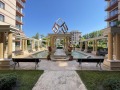 Продава 1-СТАЕН, област Бургас, к.к. Слънчев бряг • 48160 € • 12193712 — Holmes.bg