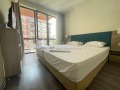 Продава 1-СТАЕН, област Бургас, к.к. Слънчев бряг • 48160 € • 12193712 — Holmes.bg