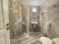 Продава 1-СТАЕН, област Бургас, к.к. Слънчев бряг • 48160 € • 12193712 — Holmes.bg