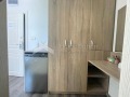 Продава 1-СТАЕН, област Бургас, к.к. Слънчев бряг • 48160 € • 12193712 — Holmes.bg