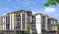 Продава 1-СТАЕН, град Пловдив, Център • 73578 € / 143906.06 лв. • 49994292 1