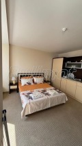 Продава 1-СТАЕН, град Варна, к.к. Златни пясъци • 67000 € / 131040.61 лв. • 63040339 7