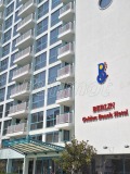 Продава 1-СТАЕН, град Варна, к.к. Златни пясъци • 67000 € / 131040.61 лв. • 63040339 13