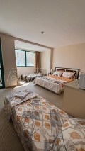 Продава 1-СТАЕН, град Варна, к.к. Златни пясъци • 67000 € / 131040.61 лв. • 63040339 11