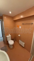 Продава 1-СТАЕН, град Варна, к.к. Златни пясъци • 67000 € / 131040.61 лв. • 63040339 3