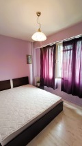 Продава  1-стаен град София , Младост 4 , 46 кв.м | 64477521 - изображение [5]