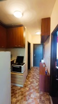 Продава  1-стаен град София , Младост 4 , 46 кв.м | 64477521 - изображение [9]