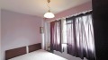 Продава  1-стаен град София , Младост 4 , 46 кв.м | 64477521 - изображение [6]
