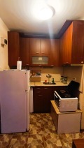 Продава  1-стаен град София , Младост 4 , 46 кв.м | 64477521 - изображение [8]