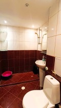 Продава  1-стаен град София , Младост 4 , 46 кв.м | 64477521 - изображение [11]