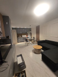 Продава 2-СТАЕН, област София, гр. Елин Пелин • 120000 € • 67846592 — Holmes.bg