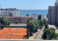 Продава 2-СТАЕН, област Бургас, к.к. Слънчев бряг • 77900 € • 64727256 — Holmes.bg