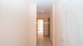 Продава 2-СТАЕН, област Бургас, гр. Созопол • 81791 € • 31394897 — Holmes.bg