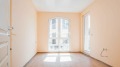 Продава 2-СТАЕН, област Бургас, гр. Созопол • 81791 € • 31394897 — Holmes.bg