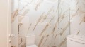 Продава 2-СТАЕН, област Бургас, гр. Созопол • 81791 € • 31394897 — Holmes.bg