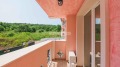 Продава 2-СТАЕН, област Бургас, гр. Созопол • 81791 € • 31394897 — Holmes.bg