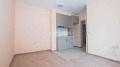 Продава 2-СТАЕН, област Бургас, гр. Созопол • 81791 € • 31394897 — Holmes.bg