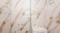 Продава 2-СТАЕН, област Бургас, гр. Созопол • 81791 € • 31394897 — Holmes.bg
