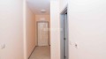 Продава 2-СТАЕН, област Бургас, гр. Созопол • 81791 € • 31394897 — Holmes.bg