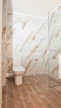 Продава 2-СТАЕН, област Бургас, гр. Созопол • 81791 € • 31394897 — Holmes.bg