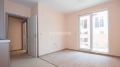 Продава 2-СТАЕН, област Бургас, гр. Созопол • 81791 € • 31394897 — Holmes.bg