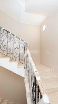 Продава 2-СТАЕН, област Бургас, гр. Созопол • 81791 € • 31394897 — Holmes.bg