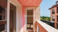 Продава 2-СТАЕН, област Бургас, гр. Созопол • 81791 € • 31394897 — Holmes.bg