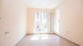 Продава 2-СТАЕН, област Бургас, гр. Созопол • 81791 € • 31394897 — Holmes.bg
