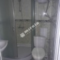Продава 2-СТАЕН, област Бургас, гр. Свети Влас • 90000 € • 81024307 — Holmes.bg
