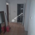 Продава 2-СТАЕН, област Бургас, гр. Свети Влас • 90000 € • 81024307 — Holmes.bg