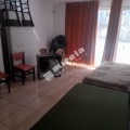Продава 2-СТАЕН, област Бургас, гр. Свети Влас • 90000 € • 81024307 — Holmes.bg