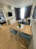 Продава 2-СТАЕН, област Бургас, гр. Ахтопол • 101000 € • 62527566 — Holmes.bg