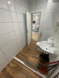 Продава 2-СТАЕН, област Бургас, гр. Ахтопол • 101000 € • 62527566 — Holmes.bg