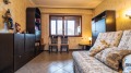 Продава 2-СТАЕН, град София, Люлин 4 • 164950 € / 322614.16 лв. • 81844260 4