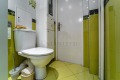 Продава 2-СТАЕН, град София, Люлин 4 • 164950 € / 322614.16 лв. • 81844260 11