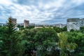 Продава 2-СТАЕН, град София, Люлин 4 • 164950 € / 322614.16 лв. • 81844260 16