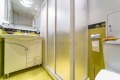 Продава 2-СТАЕН, град София, Люлин 4 • 164950 € / 322614.16 лв. • 81844260 12