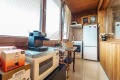 Продава 2-СТАЕН, град София, Люлин 4 • 164950 € / 322614.16 лв. • 81844260 8