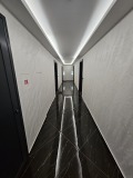 Продава 2-СТАЕН, град София, Малинова долина • 178000 € / 348137.74 лв. • 33446248 2