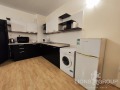 Продава 2-СТАЕН, град Варна, к.к. Златни пясъци • 120000 € / 234699.60 лв. • 50568420 3