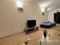 Продава 2-СТАЕН, град Варна, к.к. Златни пясъци • 120000 € / 234699.60 лв. • 50568420 6