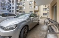 Продава 2-СТАЕН, град Варна, Трошево • 108800 € / 212794.30 лв. • 90368918 9