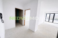 Продава  2-стаен град Варна , Бриз , 87 кв.м | 39484174 - изображение [6]