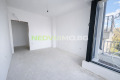Продава  2-стаен град Варна , Бриз , 87 кв.м | 39484174 - изображение [5]