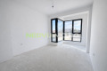 Продава  2-стаен град Варна , Бриз , 87 кв.м | 39484174 - изображение [4]