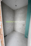 Продава  2-стаен град Варна , Бриз , 87 кв.м | 39484174 - изображение [8]