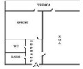 Продава  2-стаен град Варна , Младост 2 , 40 кв.м | 84426844