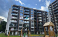 Продава  2-стаен град София , Красно село , 69 кв.м | 48876993 - изображение [2]