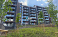 Продава  2-стаен град София , Красно село , 69 кв.м | 48876993 - изображение [4]