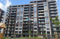 Продава  2-стаен град София , Красно село , 69 кв.м | 48876993 - изображение [5]